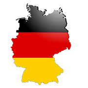 Germany DIN Testing