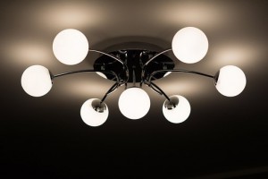 ceiling-lamp-335975__340