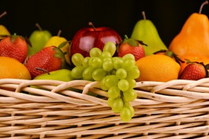 fruit-basket-1114060__340