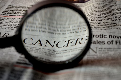 Ovarian Cancer Early Detection Tests Development
